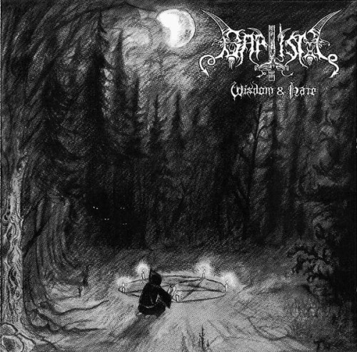 6c27b365ad3afbf6e8d3a24056ce8faa