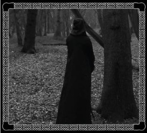 SACRED DOMINIONS - Following the Voices... (DigiCD)