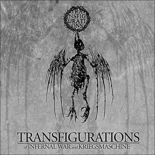 Transfigurations front.jpg