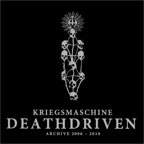 Kriegsmaschine Deathdriven CD 1.jpg