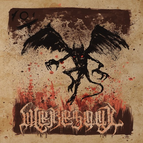 250px_Weresoul front.jpg