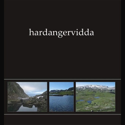 ildjarn-nidhogg-hardangervidda-part-i-lim-digibookcd_1.jpg