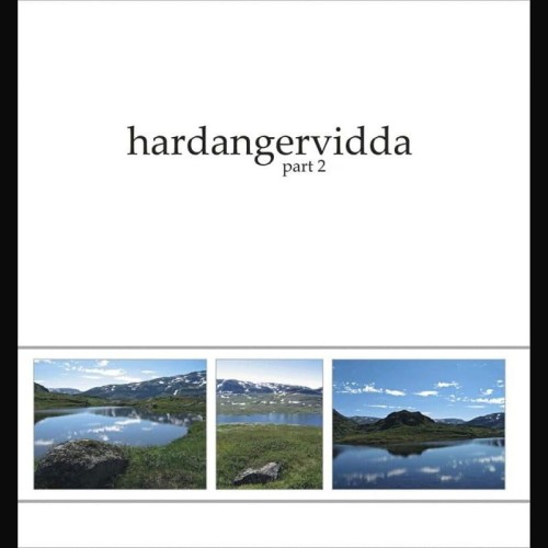 ildjarn-nidhogg-hardangervidda-part-ii-lim-digibookmcd_1.jpg