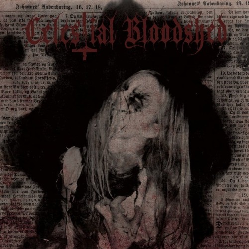 celestial-bloodshed-cursed-scared-and-forever-possessed-digicd_1.jpg