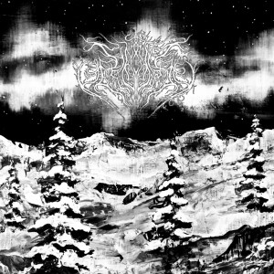 ANCIENT OBSCURITY - Nimettömät Maat (CD)