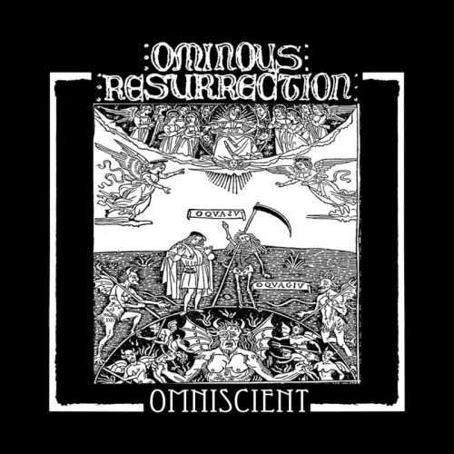 ominous-resurrection-omniscient-digicd_1.jpg