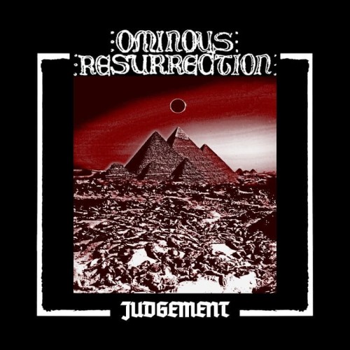 ominous-resurrection-judgement-digicd_1.jpg