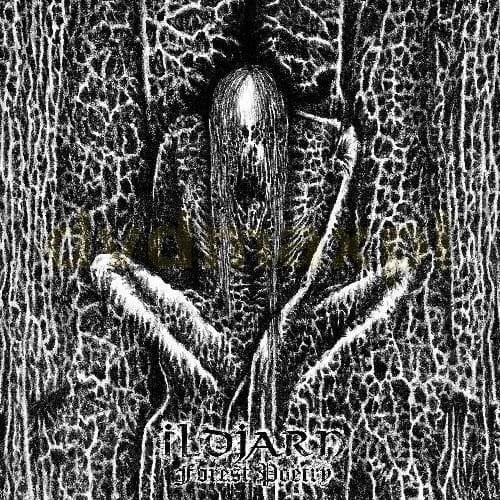 i-ildjarn-forest-poetry-cd.jpg