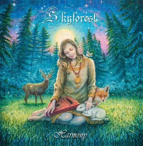 skyforest-harmony.jpg