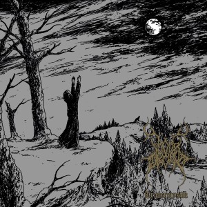 STODOR WILZORUM - Trauermystik (DigiCD)