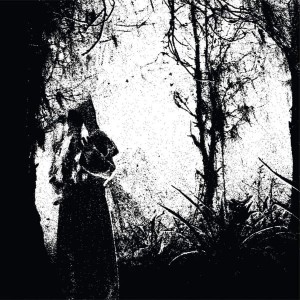 WAMPYRIC RITES	 - Demo III (CD)