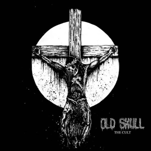 Old-skull-cover.jpg