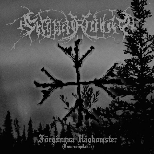 gnipa-hägmomster1.jpg