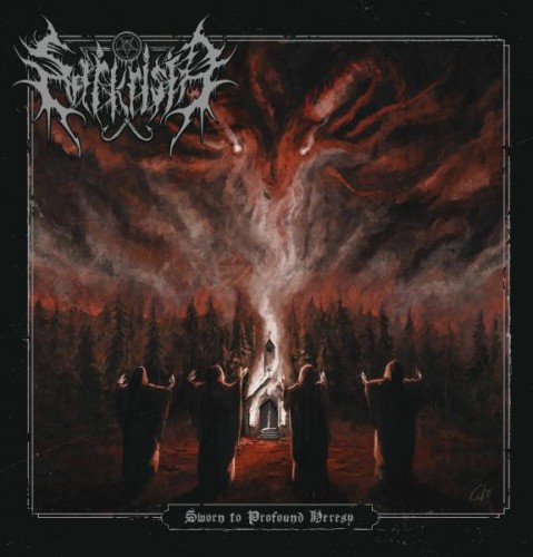 LP-Cover_4.jpg