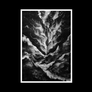 ODIOUS DEVOTION - Odious Devotion (DigiCD)