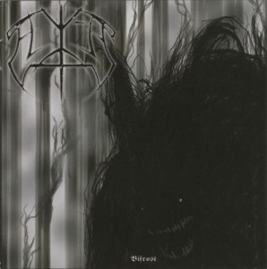 ELITE - Bifrost (CD)