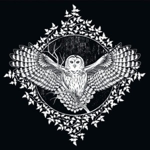 ALDA - Alda (DigiCD)