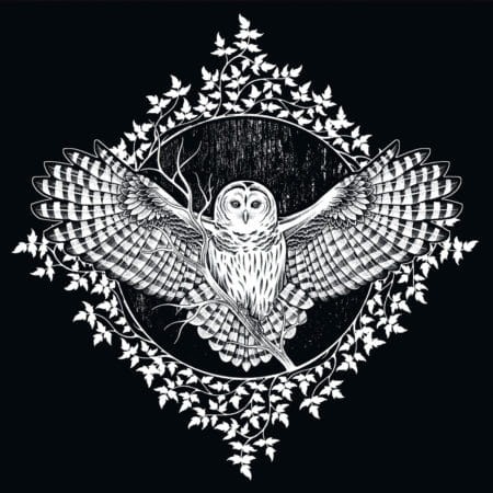 Kvlt-Alda-450x450.jpg
