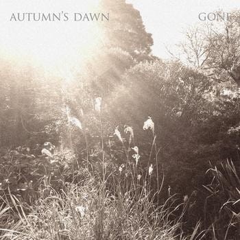 7231-autumn-s-dawn-gone-cd-eisen087-1.jpg