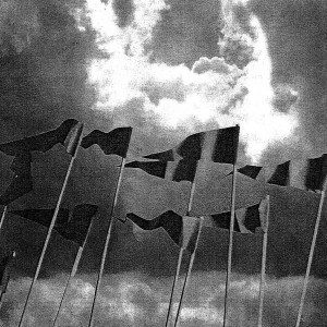 ISKANDR - Vergezicht (DigiCD)