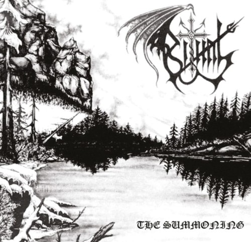 Ritual.jpg
