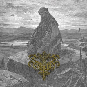 SARASTUS - 	II - Toinen Tuleminen (DigiCD)