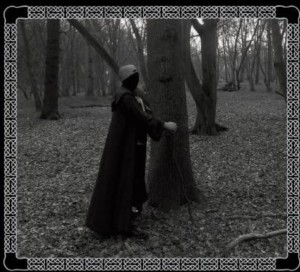 SACRED DOMINIONS - Following the Voices...II (DigiCD)