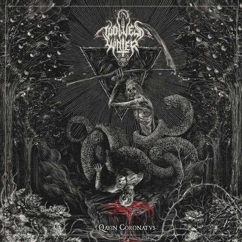 WolvesWinter-Cover.jpg