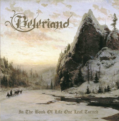 COVER.jpg