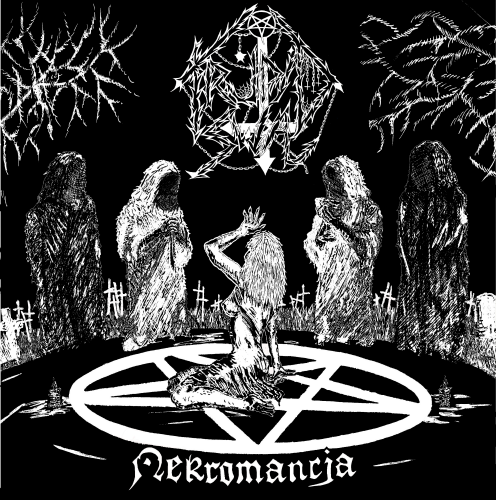 cover art.png