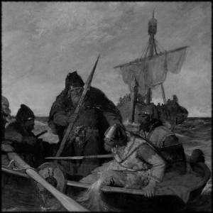 OVADER - Wotankult (CD)