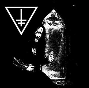 DROWNING THE LIGHT - The Blood of the Ancients (CD)