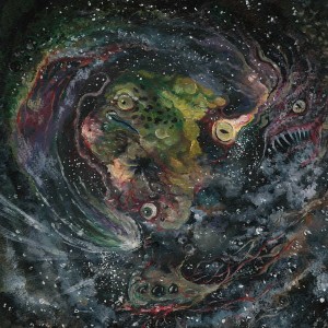 SIC ITUR AD ASTRA - Malevolent Darkness... (CD)