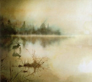 SOLSTAFIR - Berdreyminn (DigiCD)