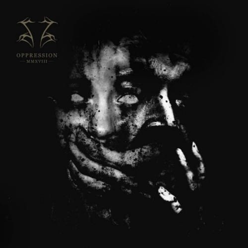 Shining-Oppression-MMXVIII-CD-DIGIPAK-102863-1-1603700875.jpg