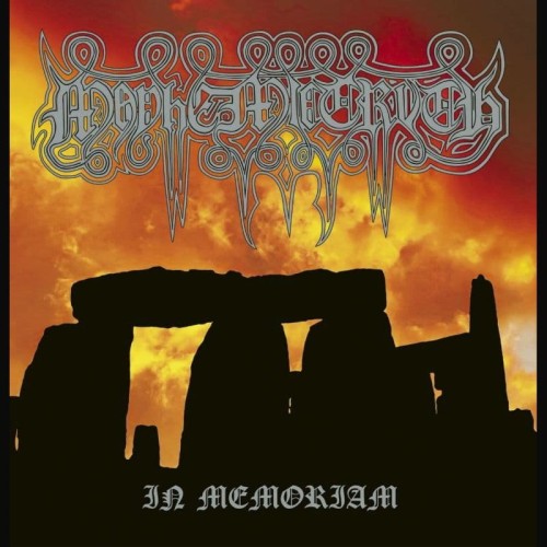 mayhemic-truth-in-memoriam-lim-2x12-lp_1.jpg