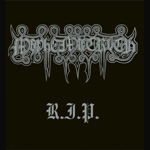 mayhemic-truth-rip-lim-12-lp_1.jpg
