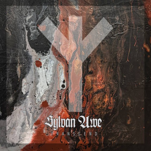Sylvan-Awe-Cover.jpg