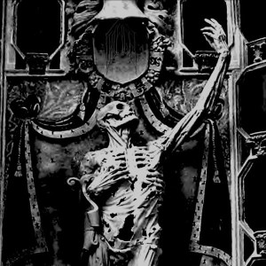KLAGE - Dystopias Wiege (DigiCD)