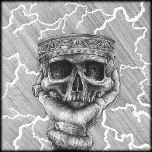 SVELSURDUS - 	Heathen Chronicles (CD)
