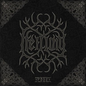HEILUNG - Futha (DigiCD)