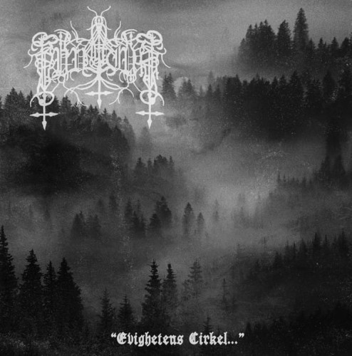 R-14636685-1578737250-4619.jpeg.jpg