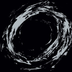 VOIDSPHERE - To Call I To Speak (DigiCD)