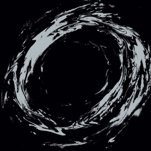 voidsphere.jpg