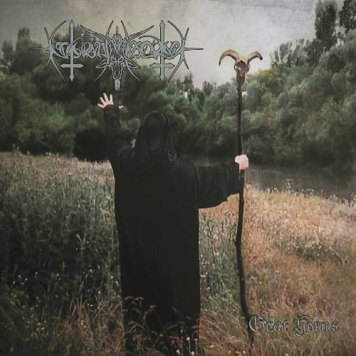 Nokturnal-Mortum-Goat-Horns-DOUBLE-LP-GATEFOLD-COLOURED-80951-1.jpg