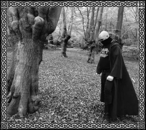 SACRED DOMINIONS - Steel and Spirit (DigiCD)