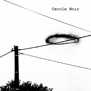 TARASK / L'ECLAT DU DECLIN / IN THE MIST / LOUP NOIR (DigiCD)