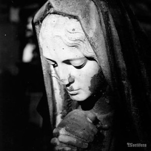 MORTIFERA - IV: Sanctii Tristhess (DigiCD)