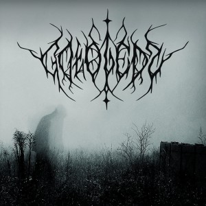 GOLOLEDZ - Sam na zawsze (CD)