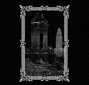 GEHEIMNISVOLL - Perished Summonings (DigiCD)